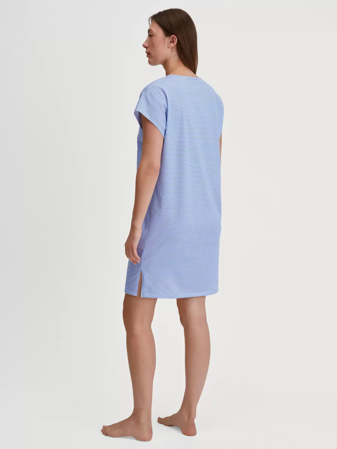 WOMEN Sleepshirt