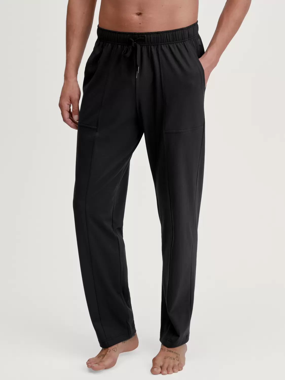 HERREN Hose