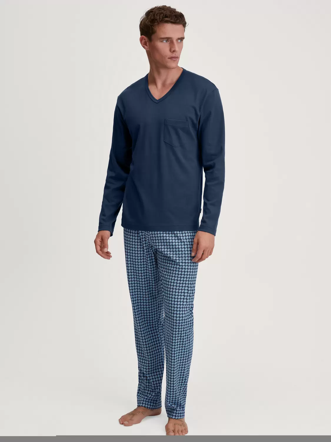MEN Pyjamas