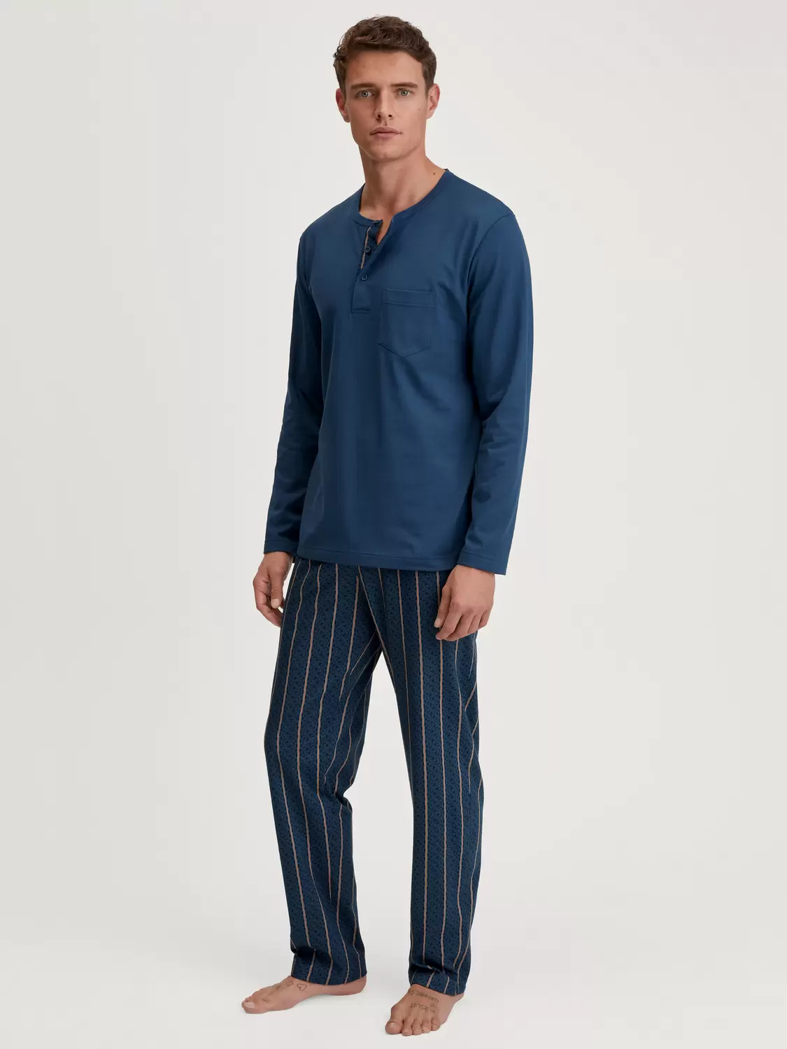 MEN Pyjamas