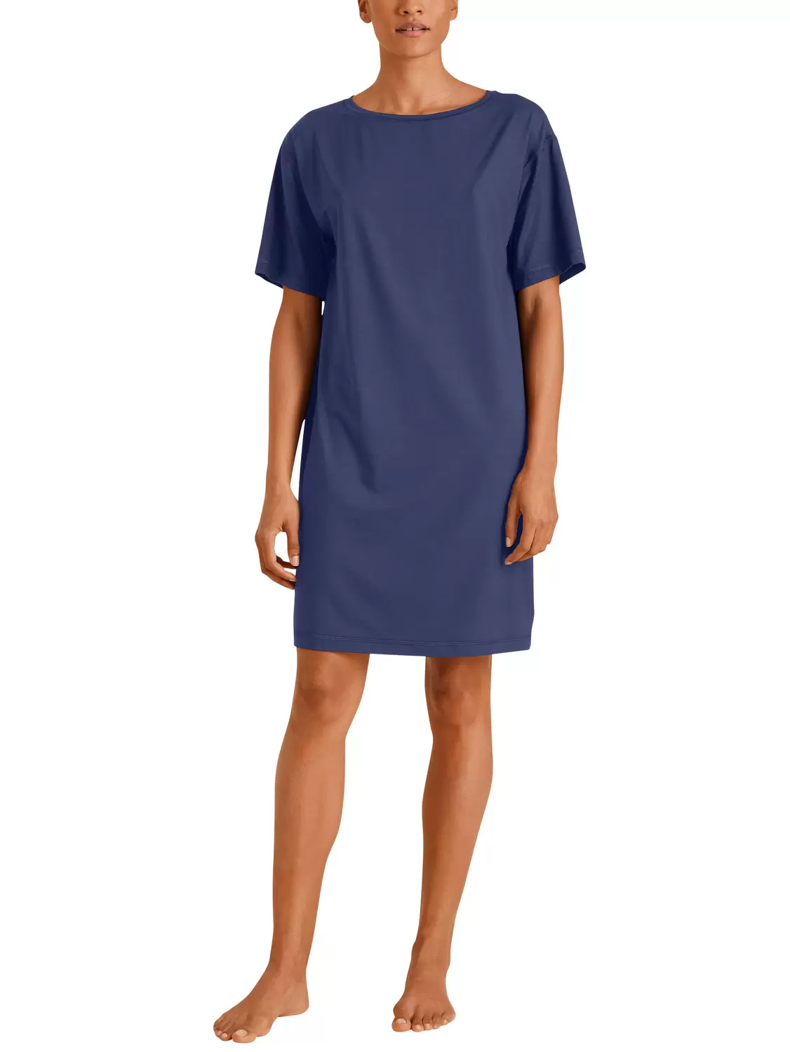 Nightshirt, Länge 95 cm