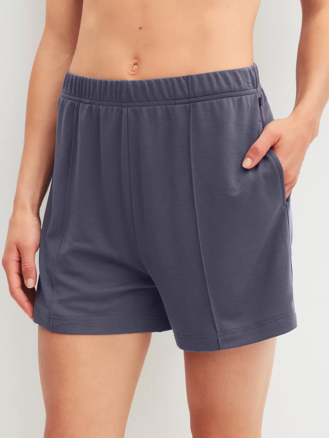 DAMEN Shorts