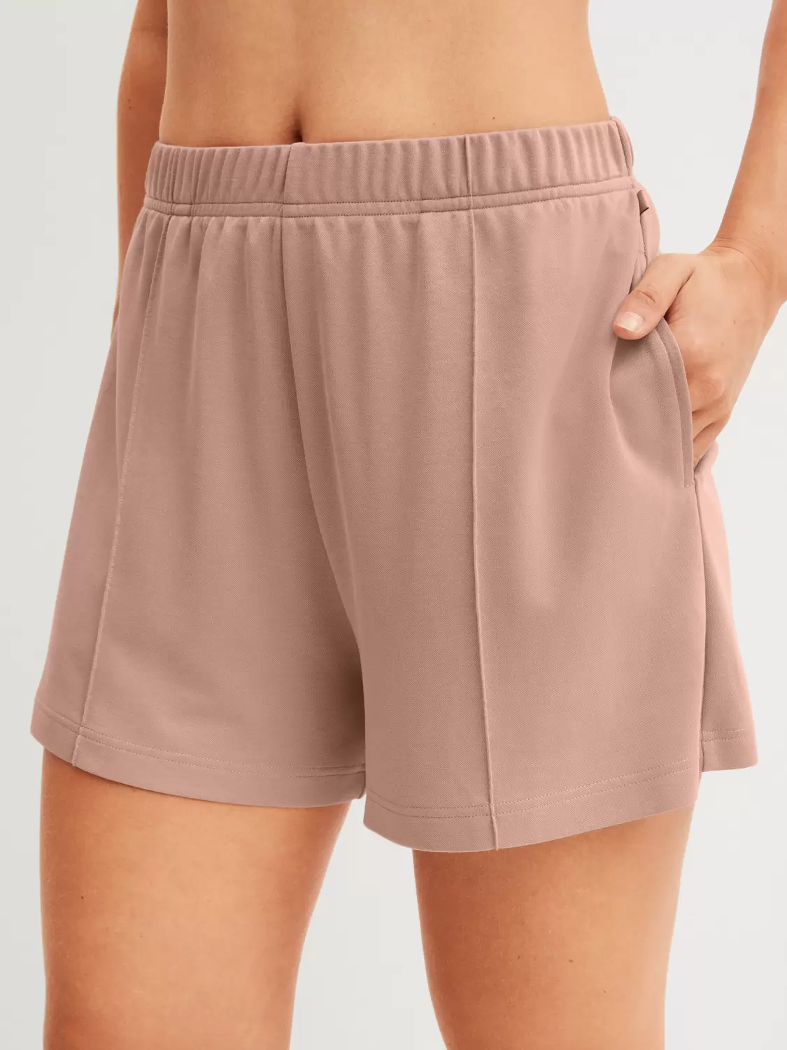 WOMEN Shorts