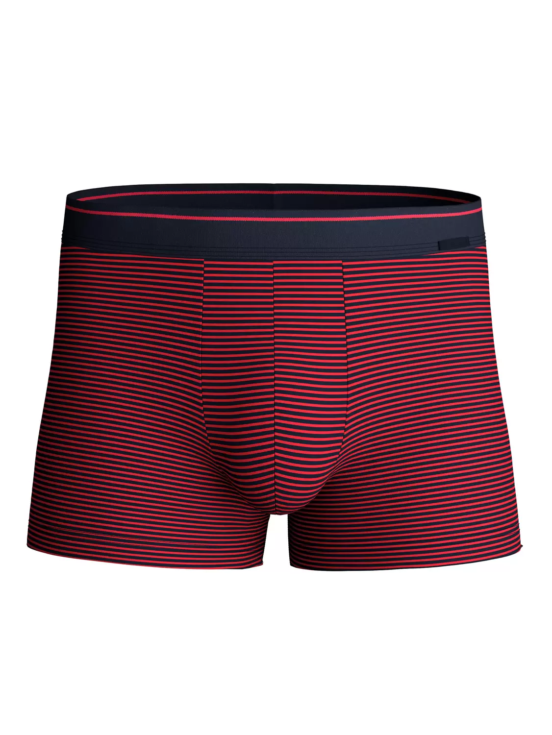 HERREN Boxer