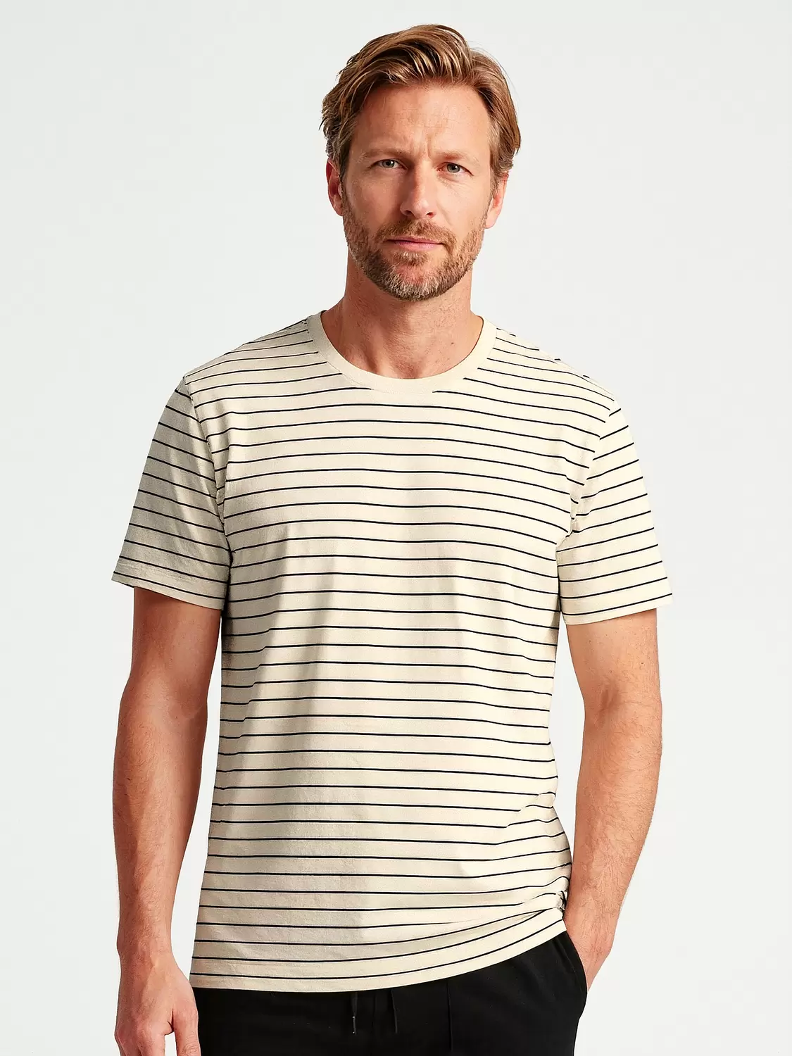 HERREN T-Shirt