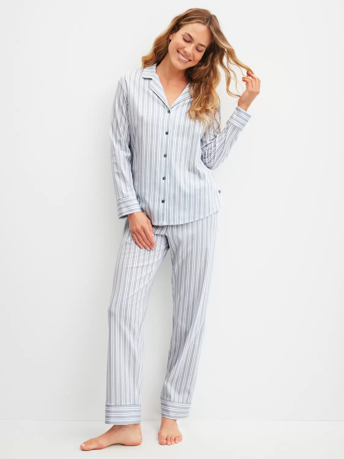 DAMEN Pyjama