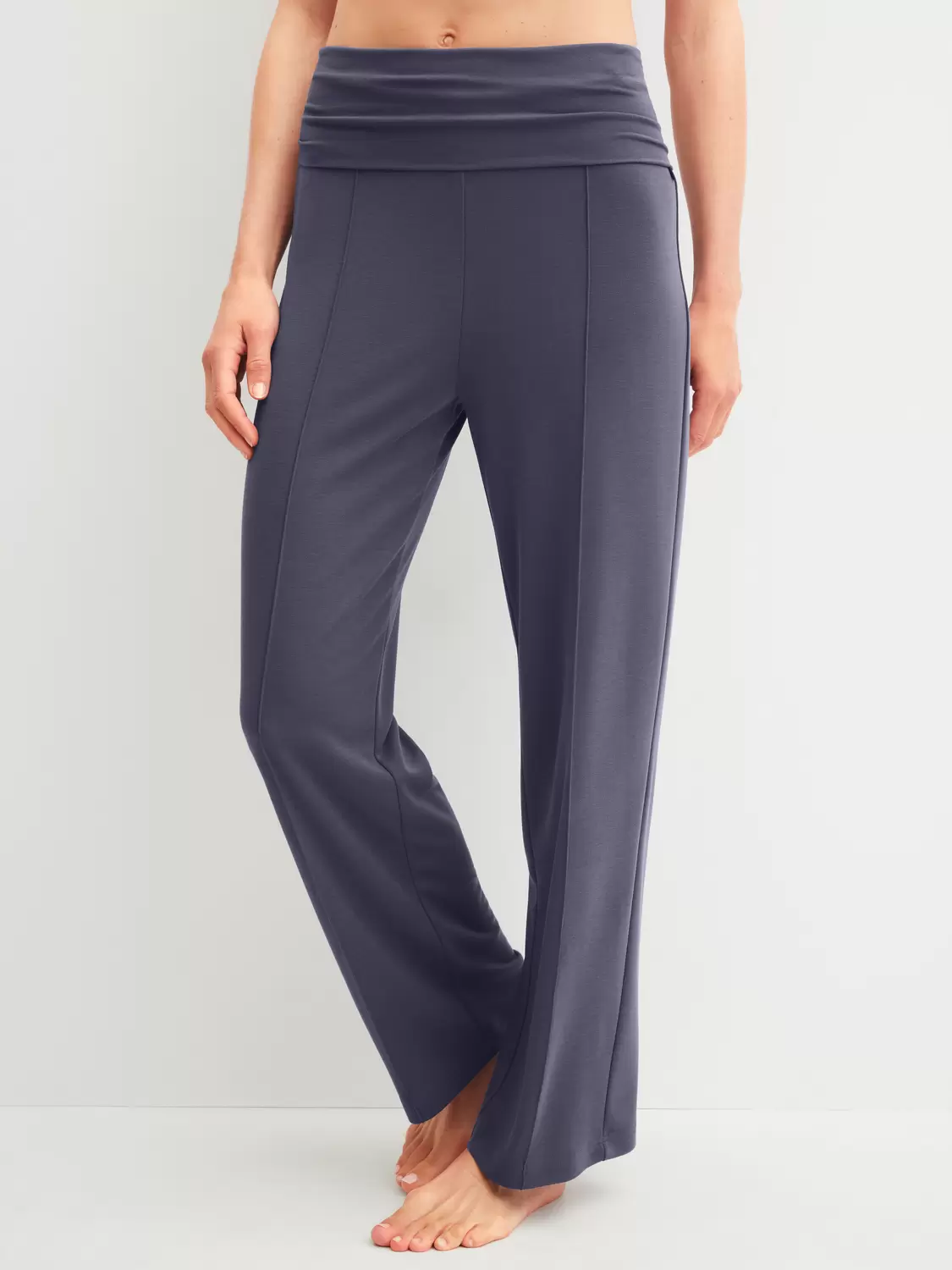 DAMEN Hose