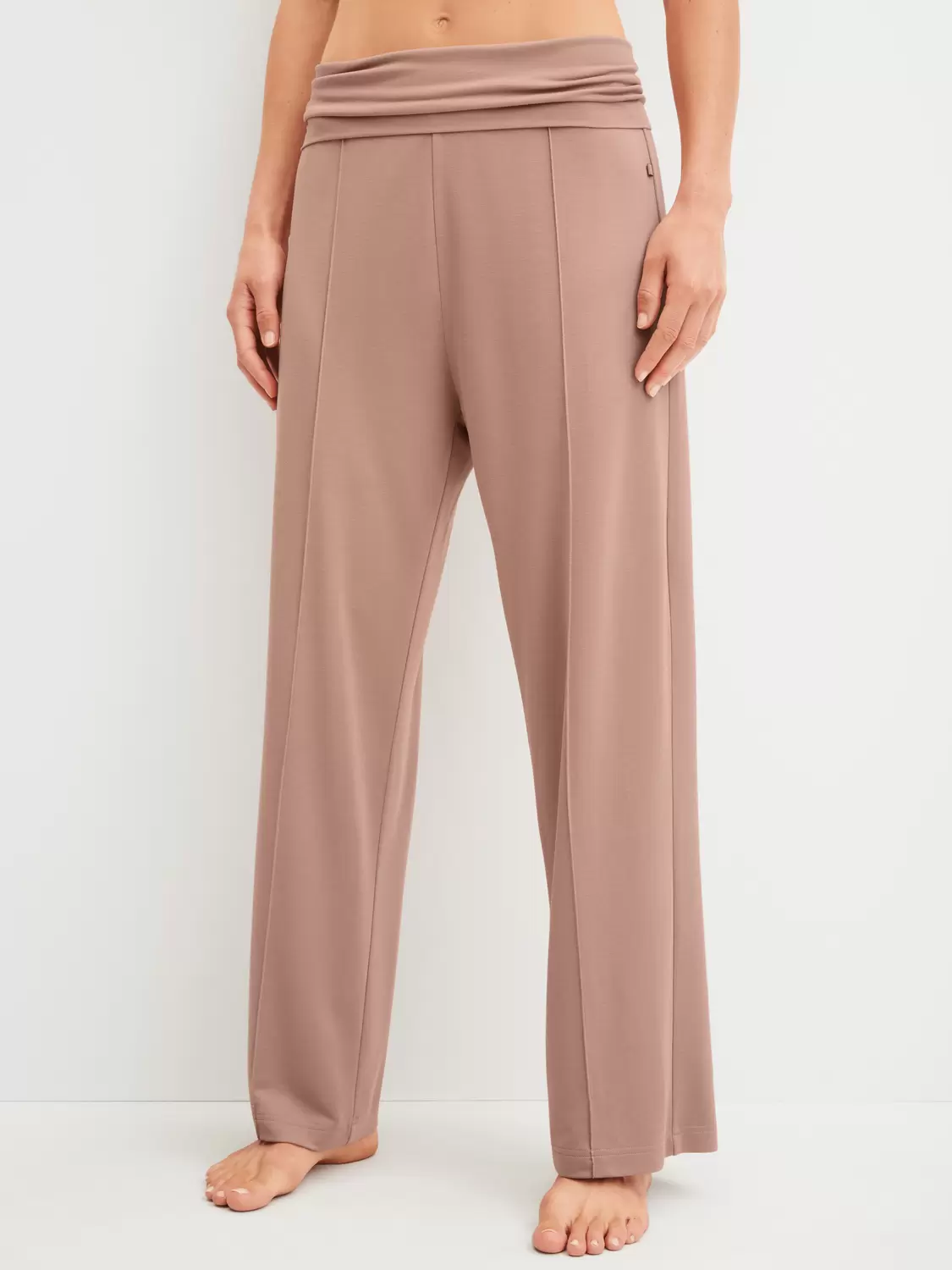 WOMEN Pants