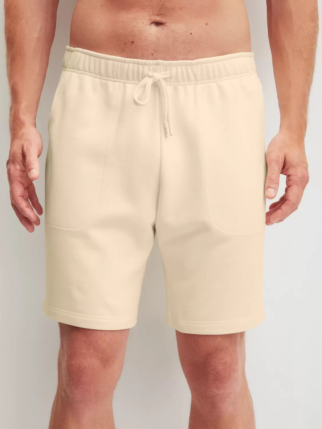 HERREN Bermudas