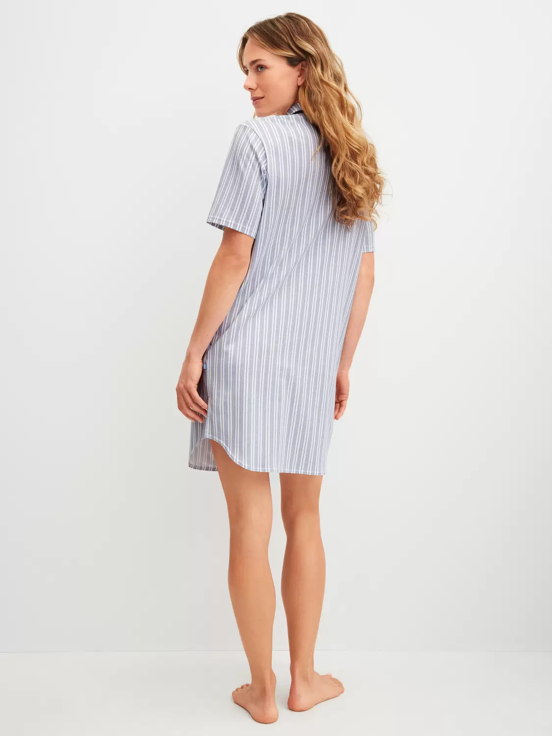 DAMEN Sleepshirt