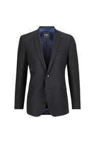 11 Allen2.0 AMF2 12 10007515