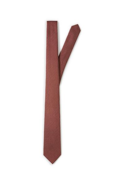 11 Tie1_7.0 10010304