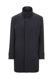 11 New Broadway 10005984