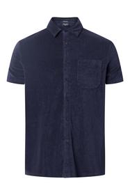 Strellson Hemd 11 Joseph-SHIRT 10011954