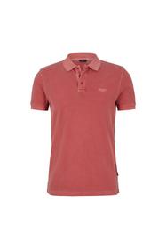 15 JJJ-02Ambrosio 10015921