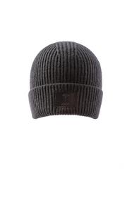 58 JW234A170 10011981