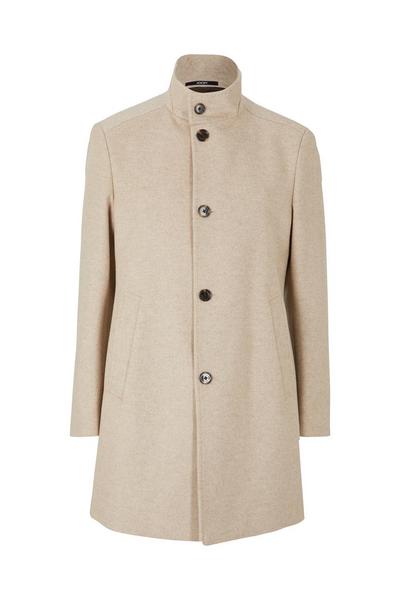 17 JC-21Maron 10001790 