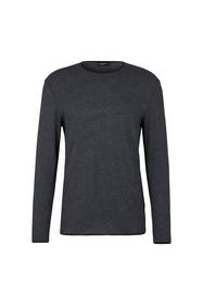 Strellson Pullover 11 Prospect-RL 10008529 03