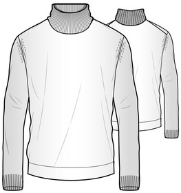 Strellson 11 Marek-T 10012097 02