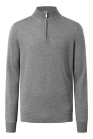 Strellson 11 Marek-TR 10012097 Pullover