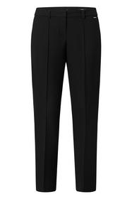 58 JW234P135 10015261