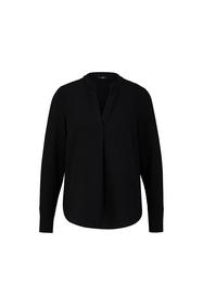 58 JW234B221 10016179