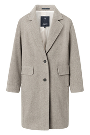 58 JW234C120 10016221