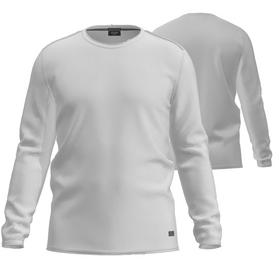 15 JJK-01Lelios 10016113