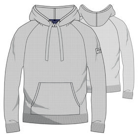 15 JJK-16Hoodor 10013959