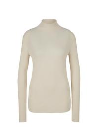 58 JW224KN166 10009637