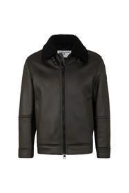 11 Teddy JKT 10016423