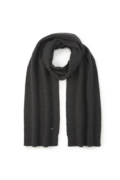 11 Luka-SCARF 10012737