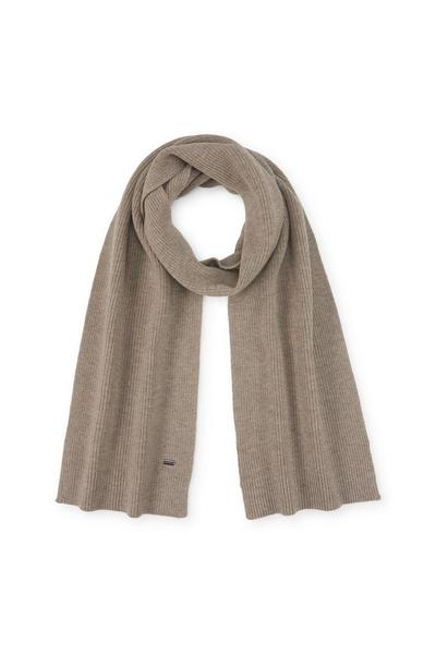 11 Luka-SCARF 10012737