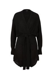 58 JKN608 Kea 10009669