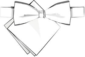 17 JTIE-09Set 10013774
