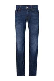 15 JJD-02Mitch 10009319 06