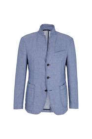 15 JJB-02Hankez-W 10013373