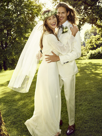 17 JV-10Weazer 10013424