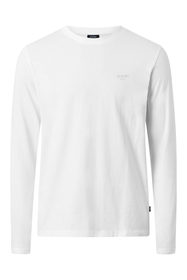 15 JJJ-33Alphis-L 10011152