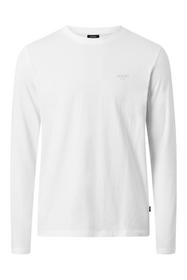 15 JJJ-33Alphis-L 10011152