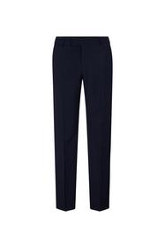 11 Madden2.0 12 10014728