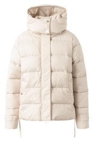 58 JW224O113 10012095