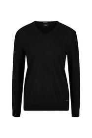 17 JK-02Damien 10012053