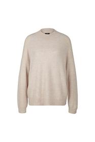 58 JW224KN168 10013136