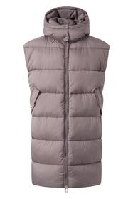 58 JW224O115 10012095