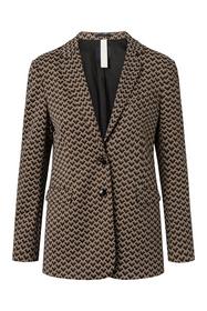 58 JW224J111 10014010