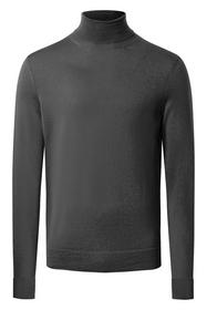 Strellson 11 Marek-T 10012097 02