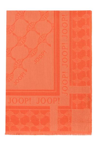 58 JW221A103 10012876