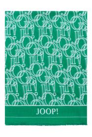 58  JW231A147 10015026