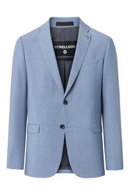 11 Caleb 12 10014728